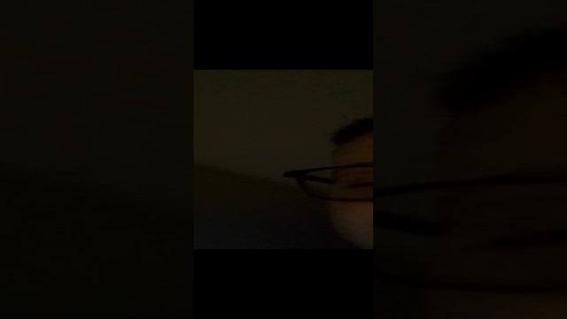 домашний зомби апокалипсис