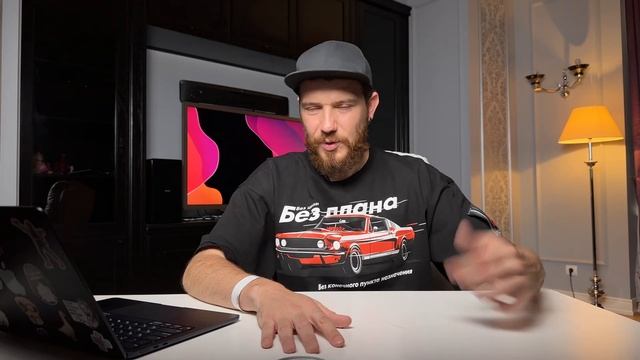 Как продавать МНОГО? Главное качество для успешных продаж.