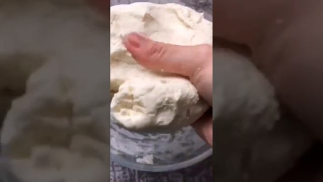 Творожный пп-чизкейк 😍 #чизкейк #пп #ягоды #рецепты #завтрак