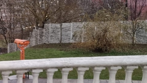 Ноты глас 1