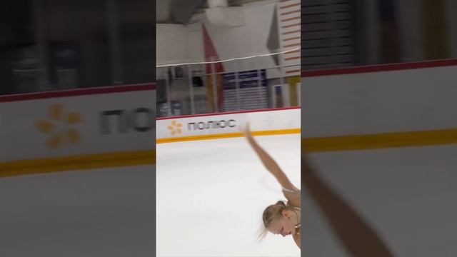 Упорство и движение с голосом Жириновского