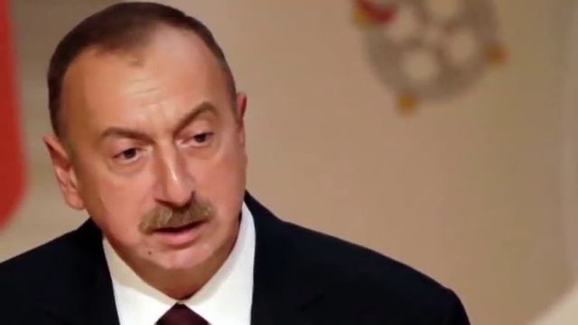 ՀՐԱՊԱՐԱԿՎԵՑ! Ինչից է վախենում Պուտինը․ Փաշինյանը՝ նրա հետեւից
