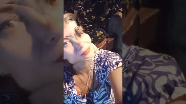 lv_7372714942987799813_20250105180857.mp4