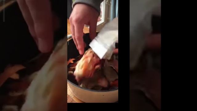 vegetable stock very easy presentation step by step.how to make vegetables stock in short time.