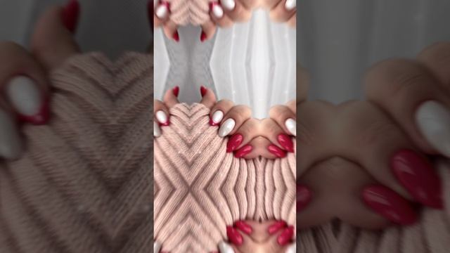 1000014370.mp4