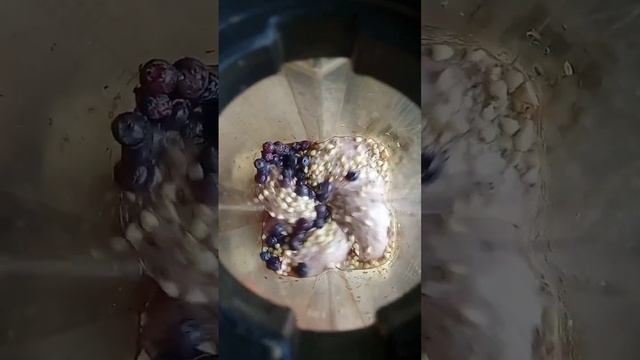 Каша из зеленой гречки это вкусно