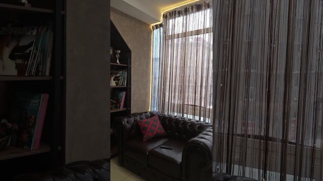 1000036314.mp4