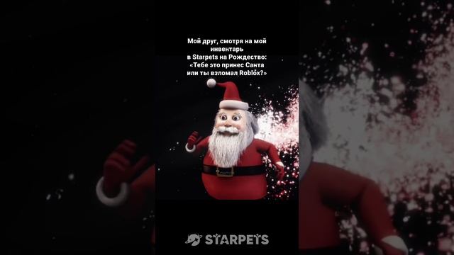 Video1