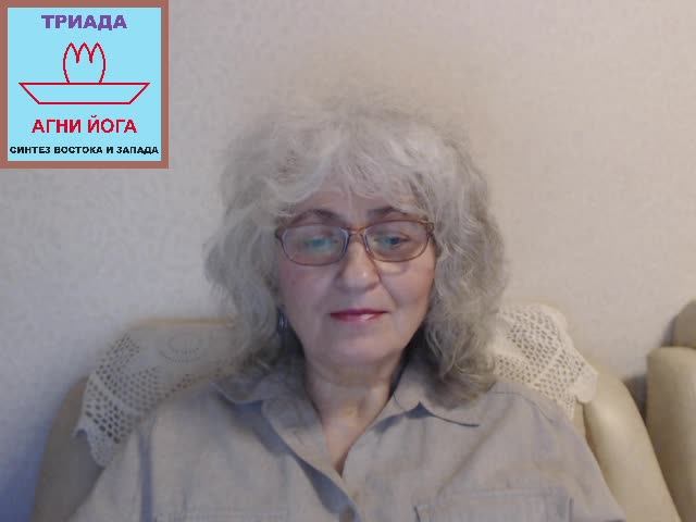 ДЕТСКАЯ ИГРА МИРА