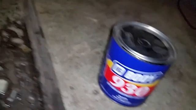 Как защитить крылья мотоцикла от ржавчины и пескоструя