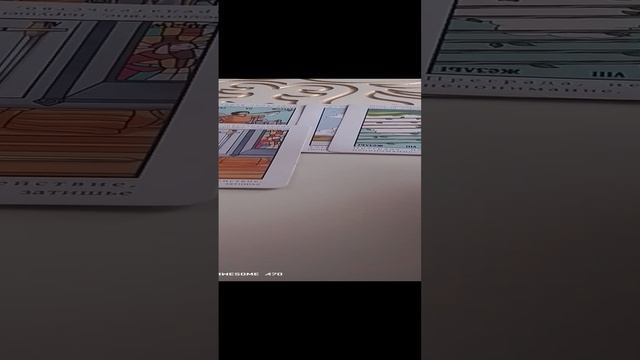 1000002730.mp4
