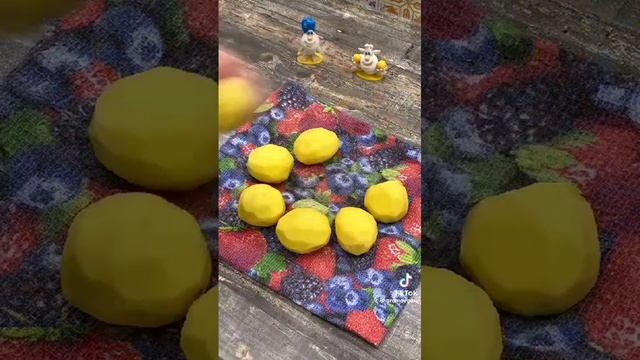 Отец Семён проголодался