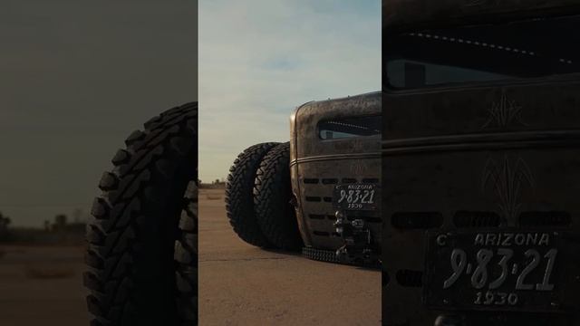 что за аппарат 🧐