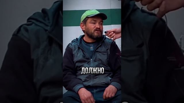 Мороженное не должно быть в стакане.mp4