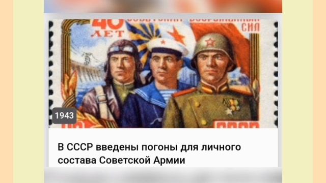 ❄6 ЯНВАРЯ•ПОНЕДЕЛЬНИК•2025•