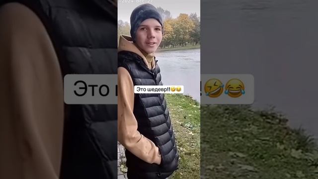 1000005124.mp4