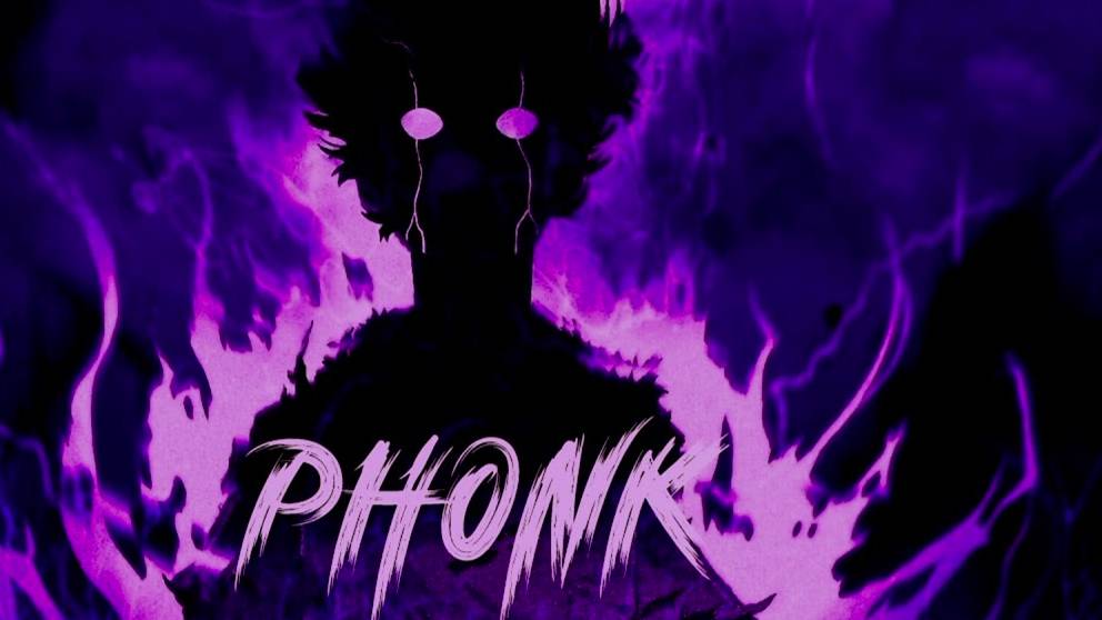 Best Phonk | Drift Phonk 2024 | ЛЮТЫЙ ФОНК 2024 | ТОП 9 ФОНК 2024 | TOP 9 Phonk 2024 |