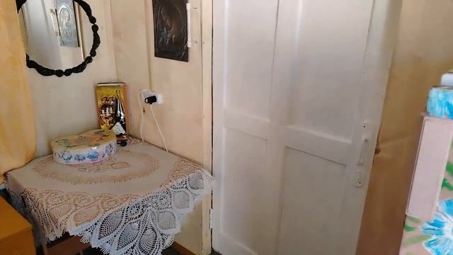 Новые полезные приобретения через Вайлдберриз.Подарки для сына. Варим холодец.