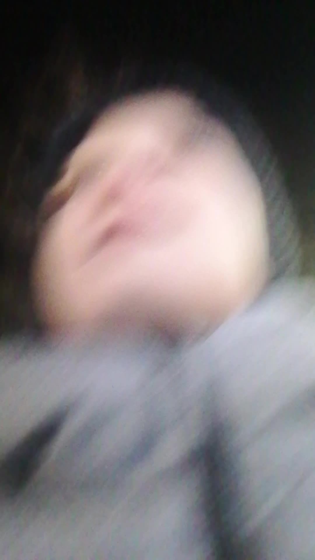 К