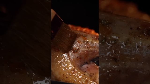 How Long to Cook a Turkey in the Oven