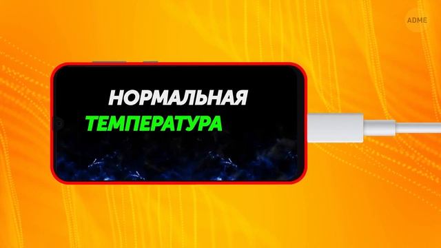 Более 100 крутых случайных фактов, которые вы не найдете при быстром поиске