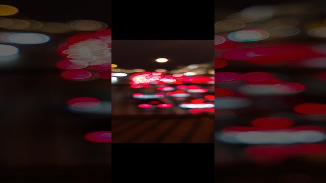 1000025628.mp4
