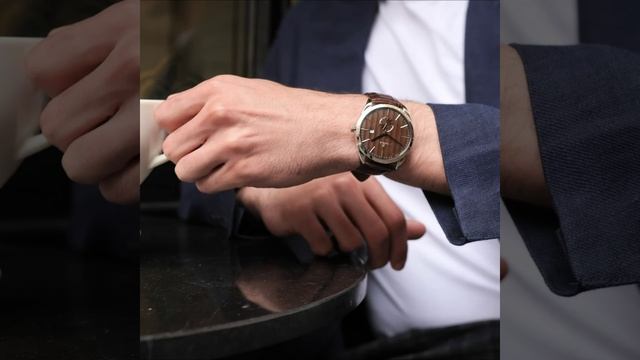 NIKA 0116 SLIMLINE1
