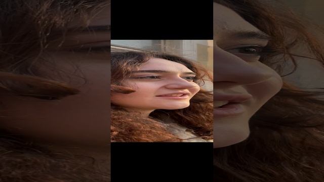 05-01-2025