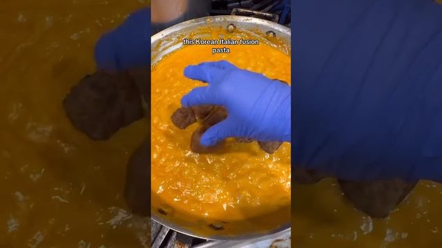 what i eat in a day on a busy day #shorts