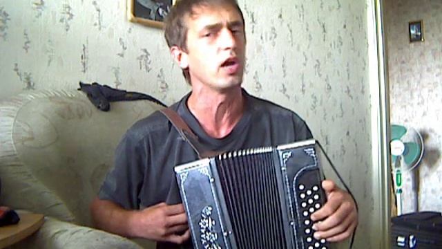 Пачка сигарет (В. Цой, группа Кино)