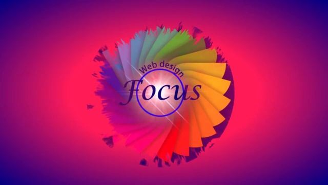 Проявление краской