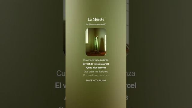 La Muerte_lite