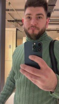 ❤️ПОДПИШИСЬ❤️ #москва #привет #москвасити #новыйгод #поздравляю #вднх
⭐️упражнения для развития