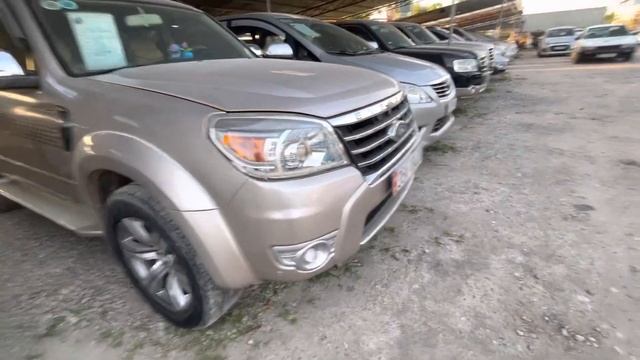 Giảm giá sập sàn giàn xe 8 chỗ bán tải máy xăng máy dầu lh zalo 0947906678