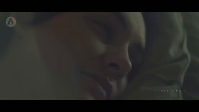 12 МИНУТ СИЛЬНЕЙШЕЙ МОТИВАЦИИ ДЛЯ ЖИЗНИ И УСПЕХА