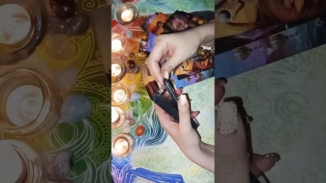 Доп ответ для Анны