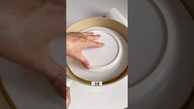 健康西红柿鸡蛋饼
