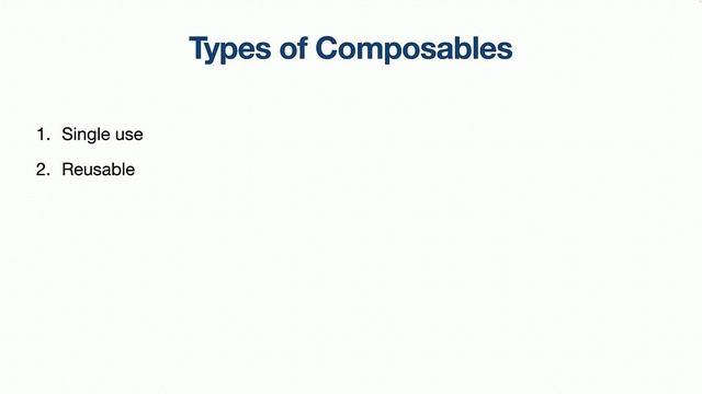 MN - 2-5 Understanding Composables in Nuxt