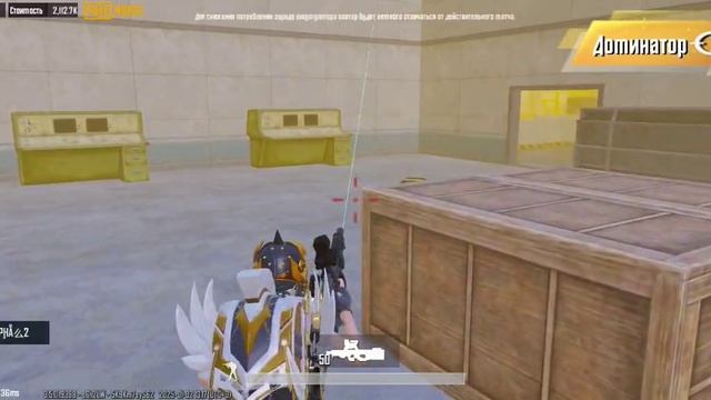833786558_456239019.mp4