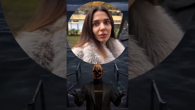 1000005130.mp4
