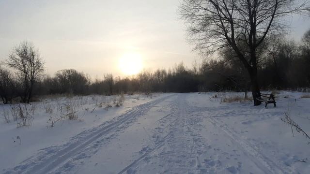 Минутка радости.😊