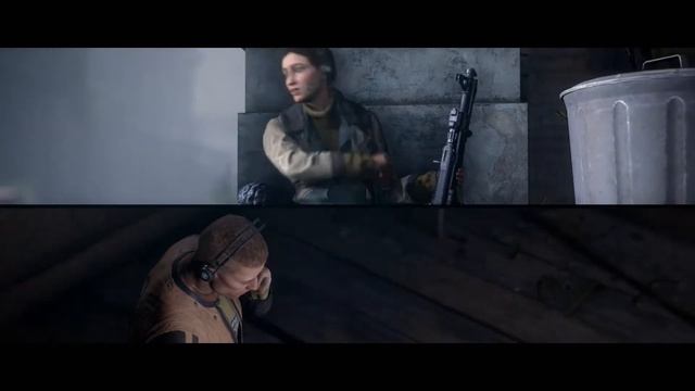 №10 ПРОКАТИЛСЯ НА ПАНЦЕРХУДЕ!!!