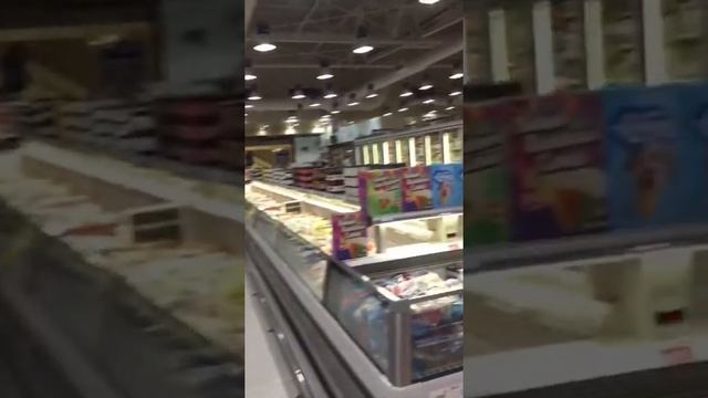 ШОК-ЦЕНЫ В ДУБАЕ! ДЕШЁВЫЙ УЖИН В ИНДИЙСКОМ РЕСТОРАНЕ.