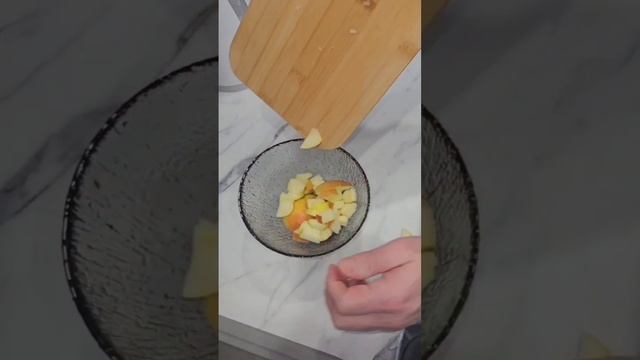 Рецепт набора мышечной массы за 15 дней!