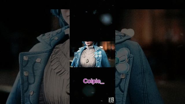 Lies of P. Stream Twitch Colpie_   #shorts
