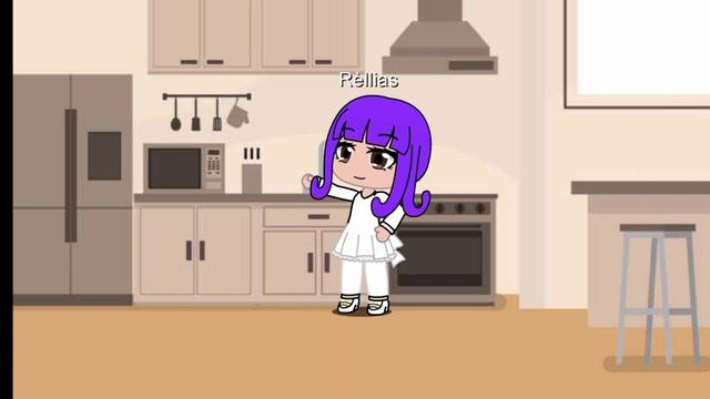 утренняя рутина с моей дочкой асяй 💗