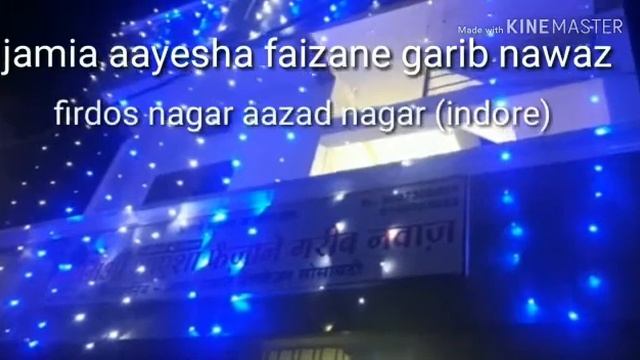 Raza.ali.