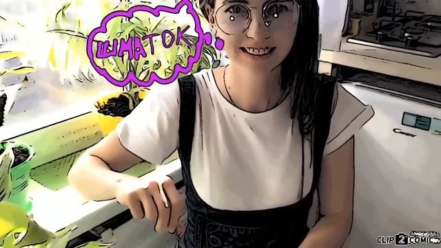 Смачненна лінива запіканка – рецепт дуже простий, а страва – смачненна. Випікати нічого не потрібно