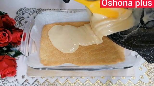 КРУЧЕ ЧЕМ ОБЫЧНЫЙ ПИРОГ! ВКУСНО, ПРОСТО И ДОСТУПНО!Скоро сохраняйте этот рецепт