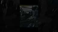 ночные движения